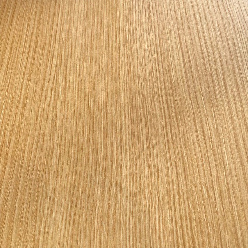サイドボードSide Board MELES 140GART ガルトkaguaroo 4
