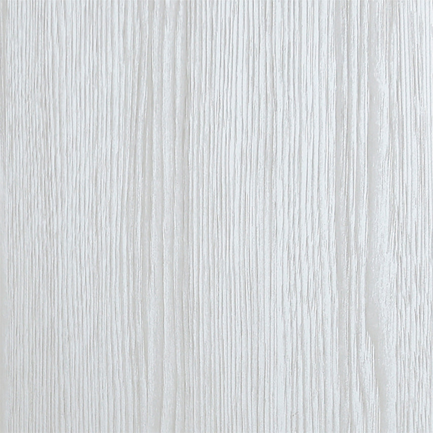 サイドボードLiving Board MELES 140GART ガルトkaguaroo 3