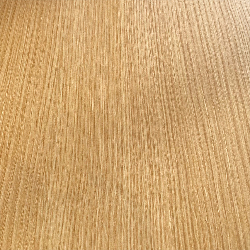 サイドボードLiving Board MELES 140GART ガルトkaguaroo 4