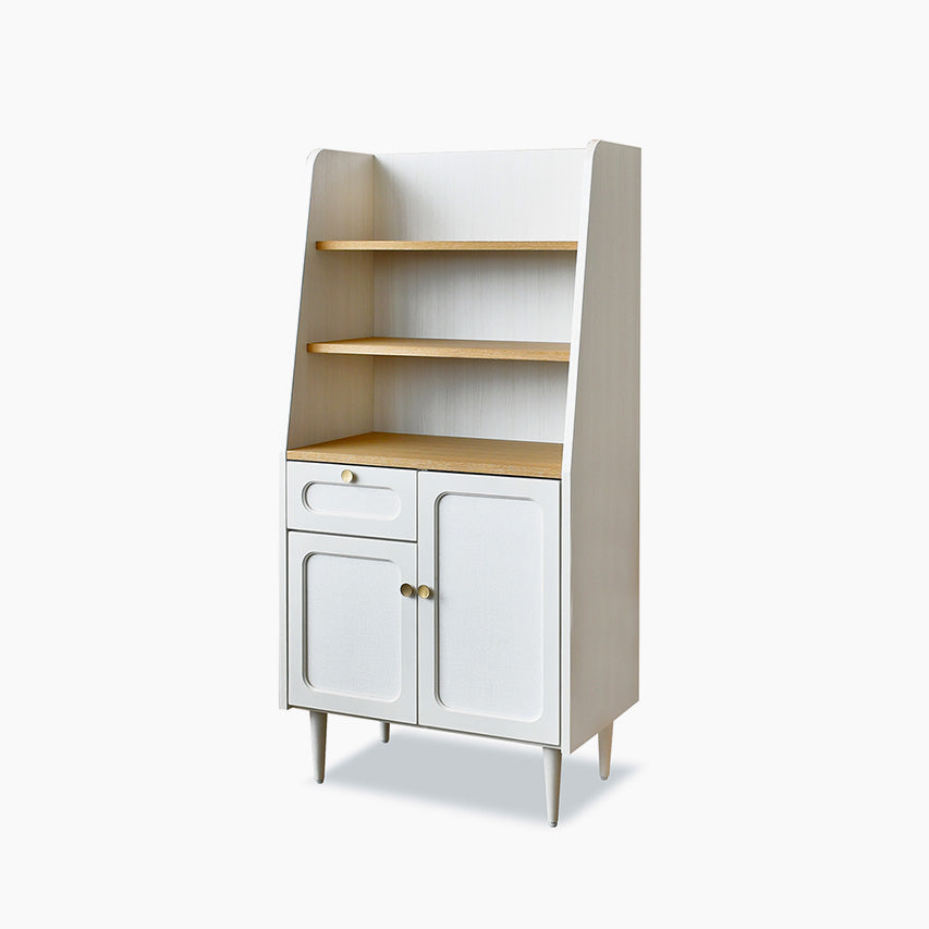 キャビネットShelf Cabinet MELES 73GART ガルトkaguaroo 1