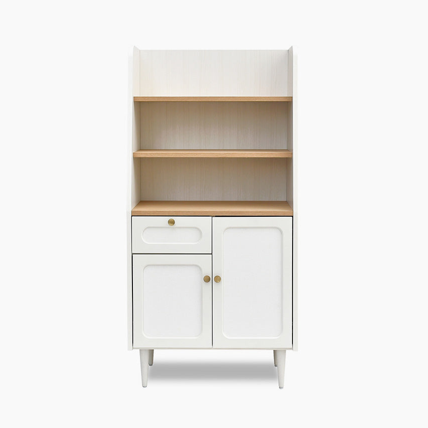 キャビネットShelf Cabinet MELES 73GART ガルトkaguaroo 2