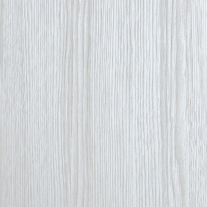 キャビネットShelf Cabinet MELES 73GART ガルトkaguaroo 4