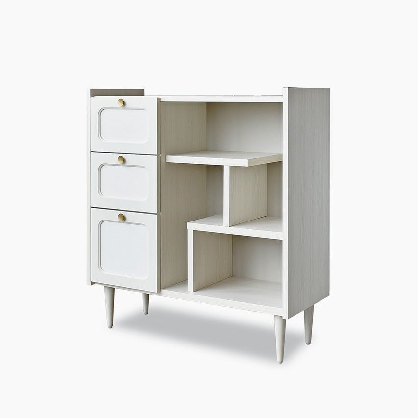 チェストShelf Chest MELES 93GART ガルトkaguaroo 1
