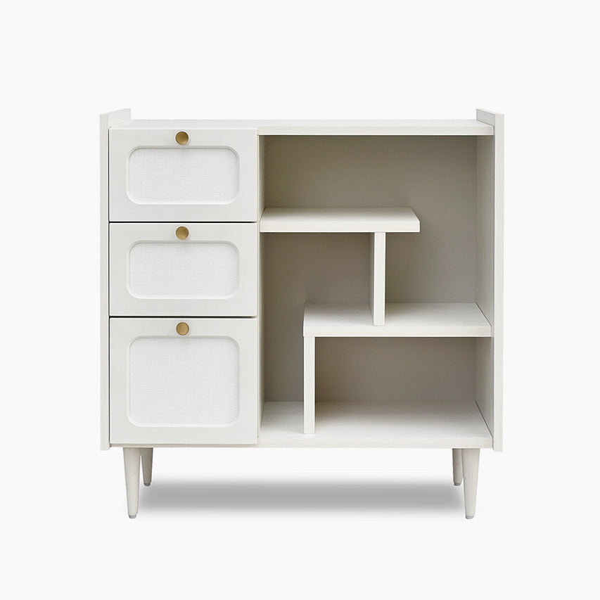 チェストShelf Chest MELES 93GART ガルトkaguaroo 2