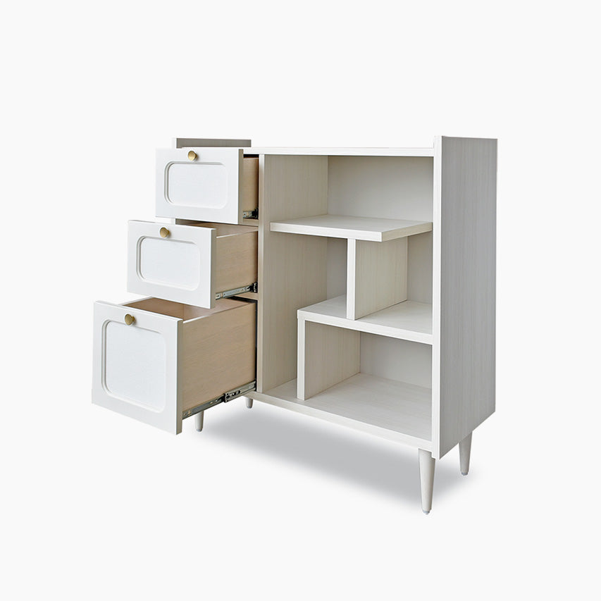 チェストShelf Chest MELES 93GART ガルトkaguaroo 3