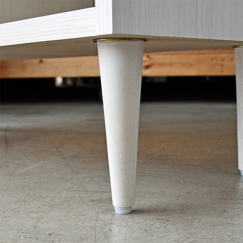 チェストShelf Chest MELES 93GART ガルトkaguaroo 5