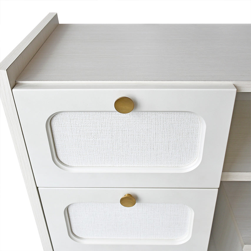 チェストShelf Chest MELES 93GART ガルトkaguaroo 6