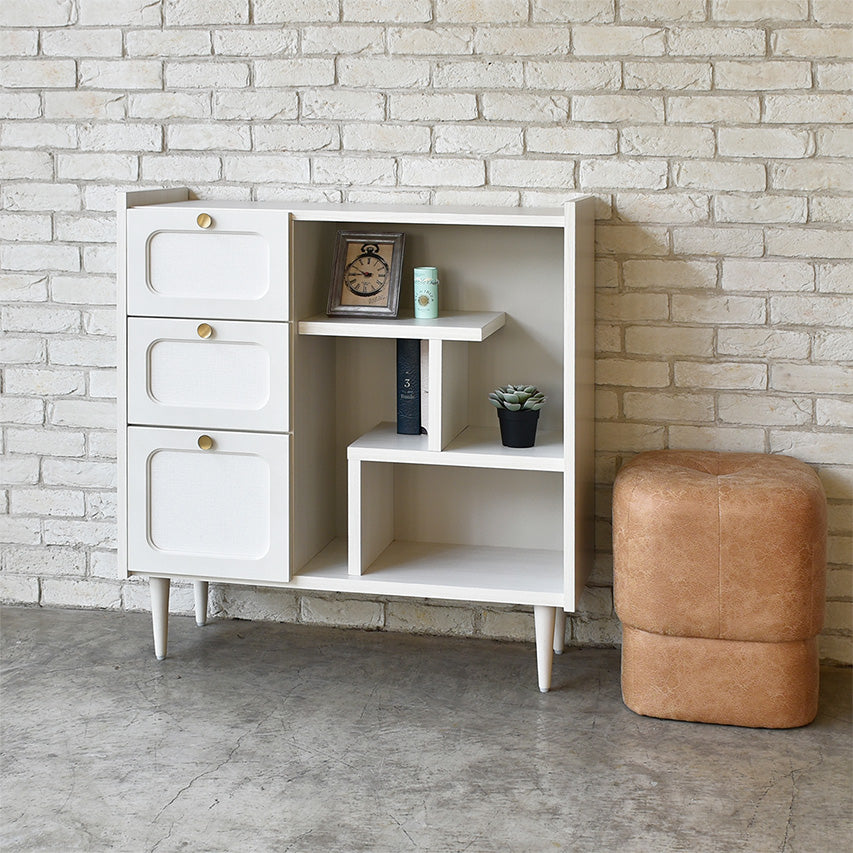 チェストShelf Chest MELES 93GART ガルトkaguaroo 7