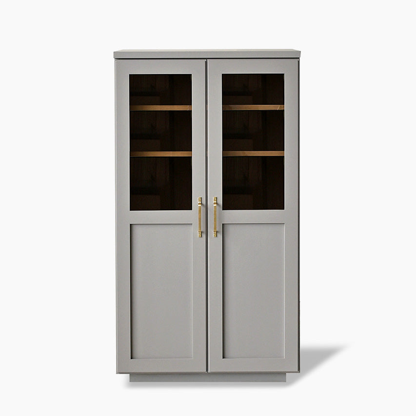 キャビネットCabinet BRINE 70 GYGART ガルトkaguaroo 1