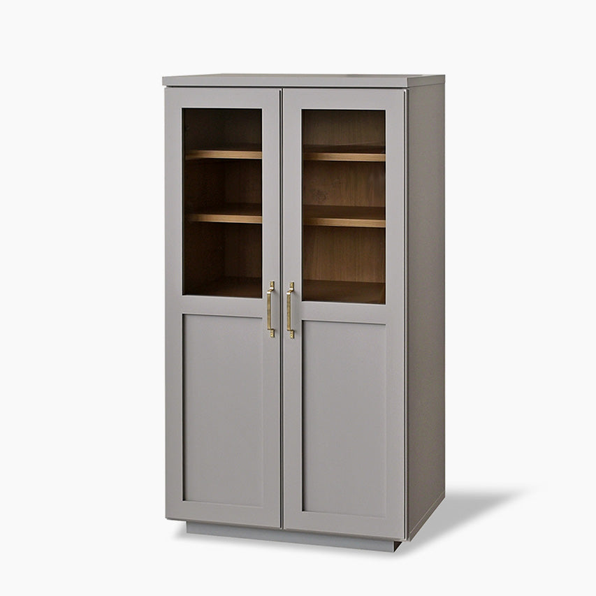 キャビネットCabinet BRINE 70 GYGART ガルトkaguaroo 2
