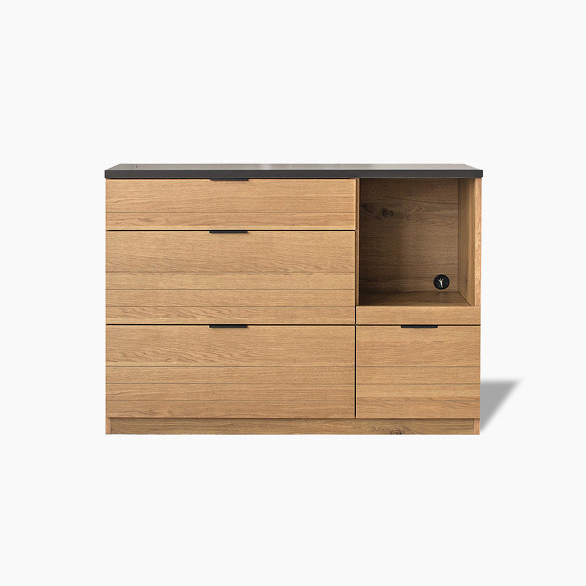 Kitchen Counter ETEL 120
