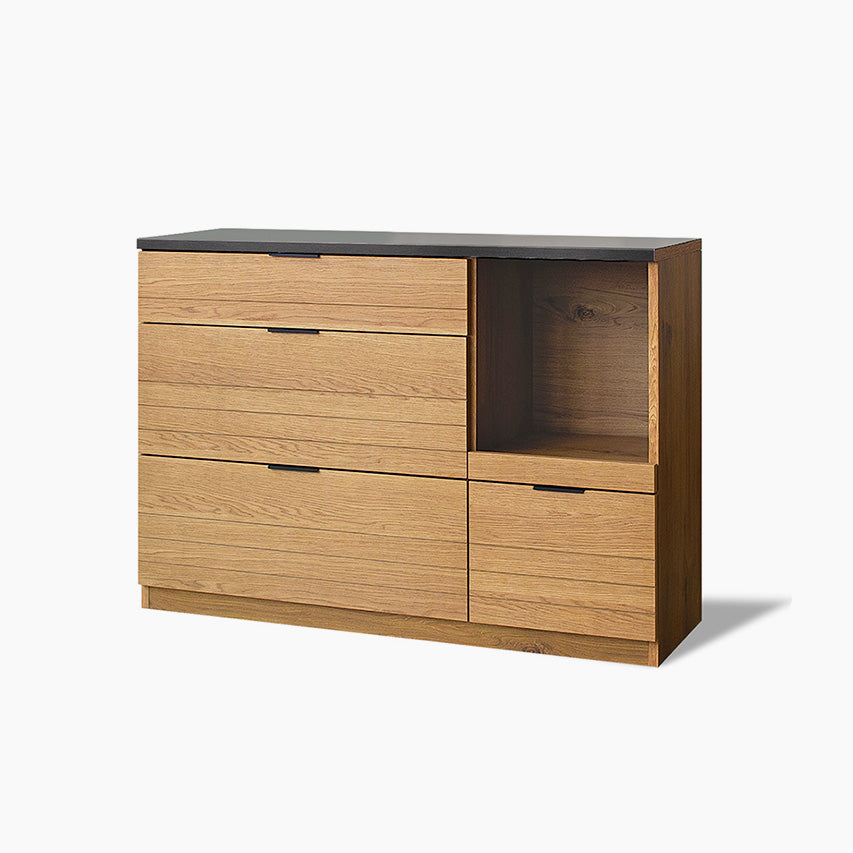 Kitchen Counter ETEL 120