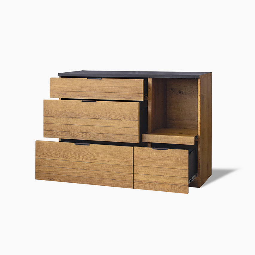 Kitchen Counter ETEL 120