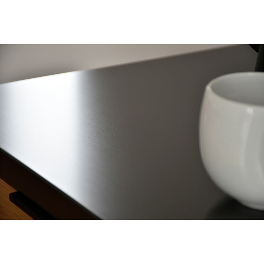 Kitchen Counter ETEL 120