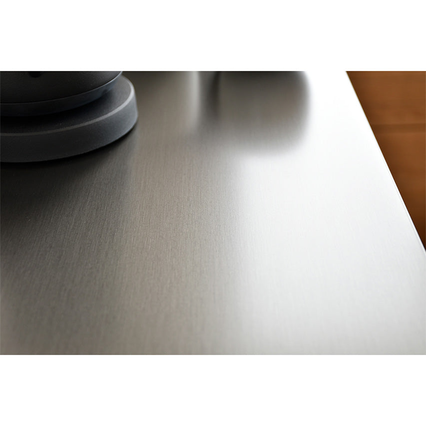 Kitchen Counter ETEL 120