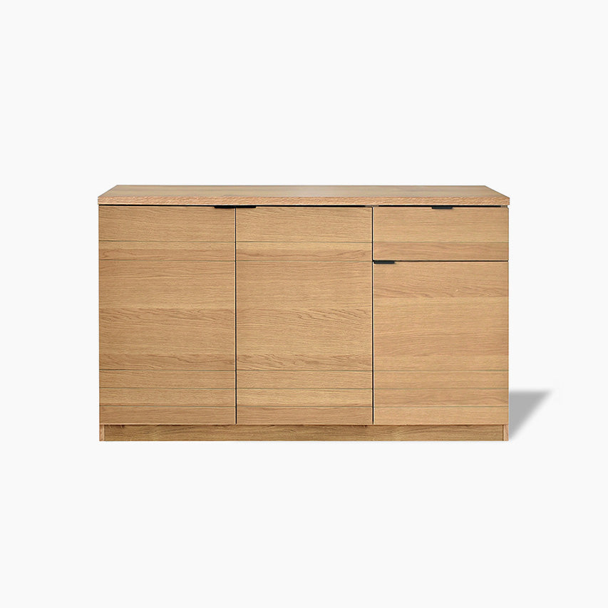 Side Board ETEL 120
