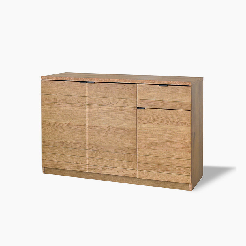 Side Board ETEL 120