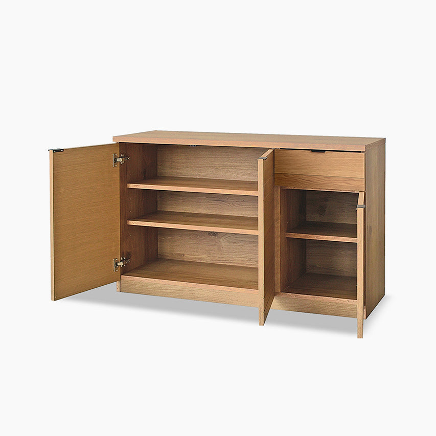 Side Board ETEL 120