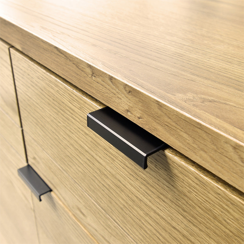 Side Board ETEL 120