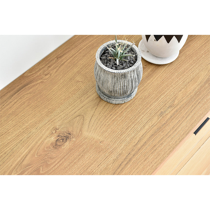 Side Board ETEL 120