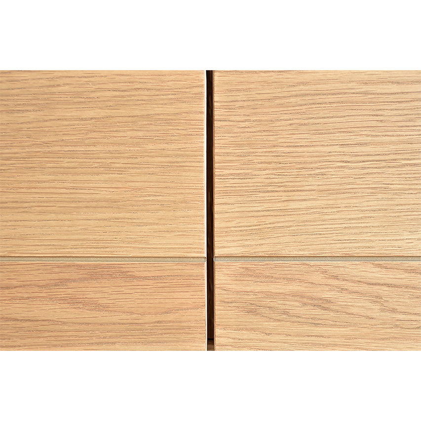 Side Board ETEL 120