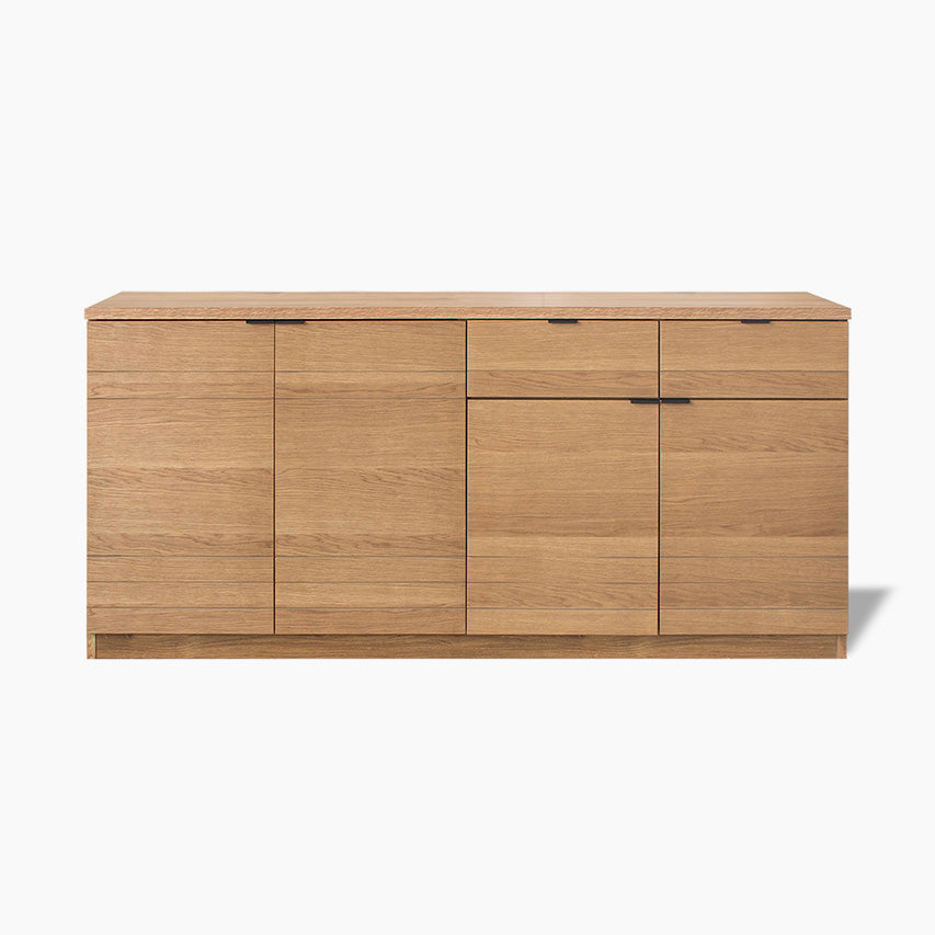 Side Board ETEL 160