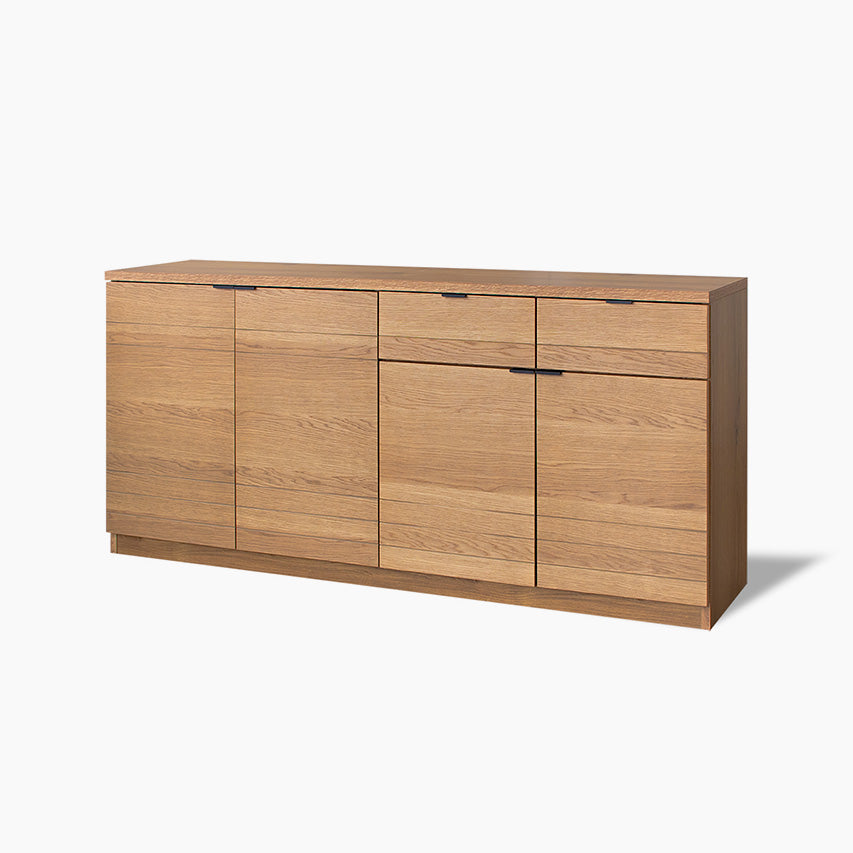 Side Board ETEL 160