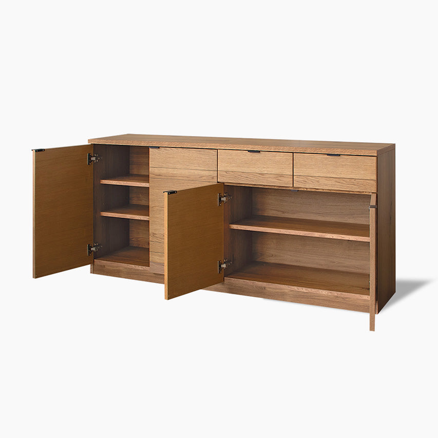 Side Board ETEL 160