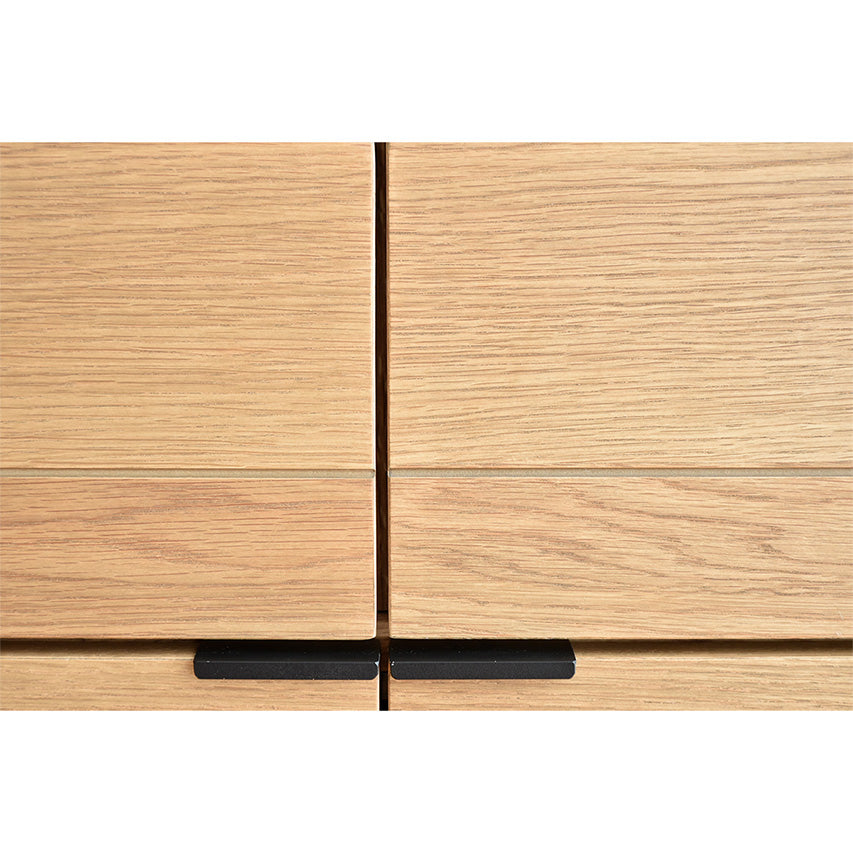 Side Board ETEL 160