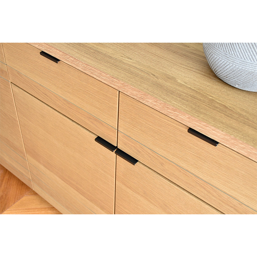 Side Board ETEL 160
