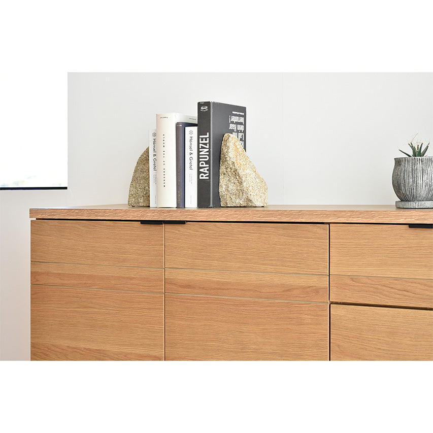 Side Board ETEL 160