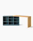 Shelf Desk AGRE 120