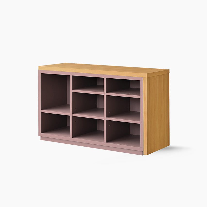 Shelf Desk AGRE 120