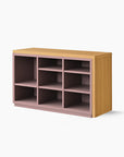 Shelf Desk AGRE 120