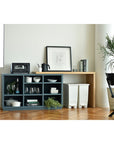 Shelf Desk AGRE 120