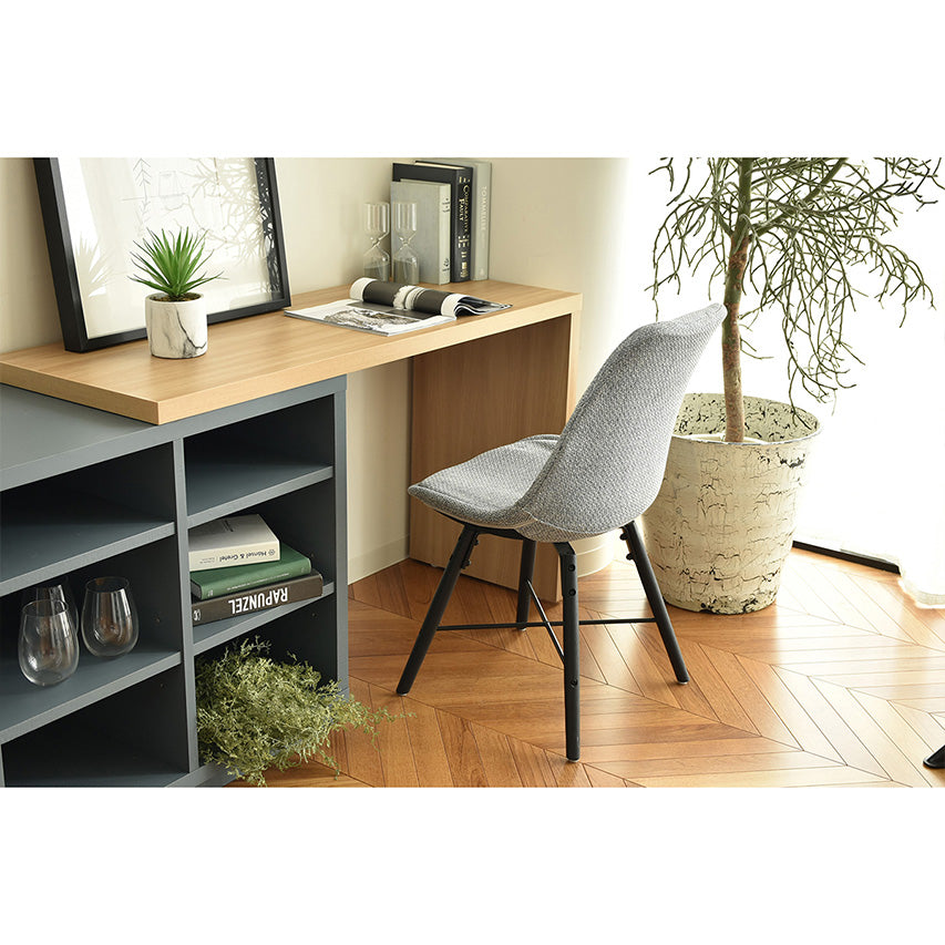 Shelf Desk AGRE 120