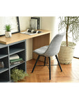 Shelf Desk AGRE 120