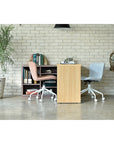 Shelf Desk AGRE 120