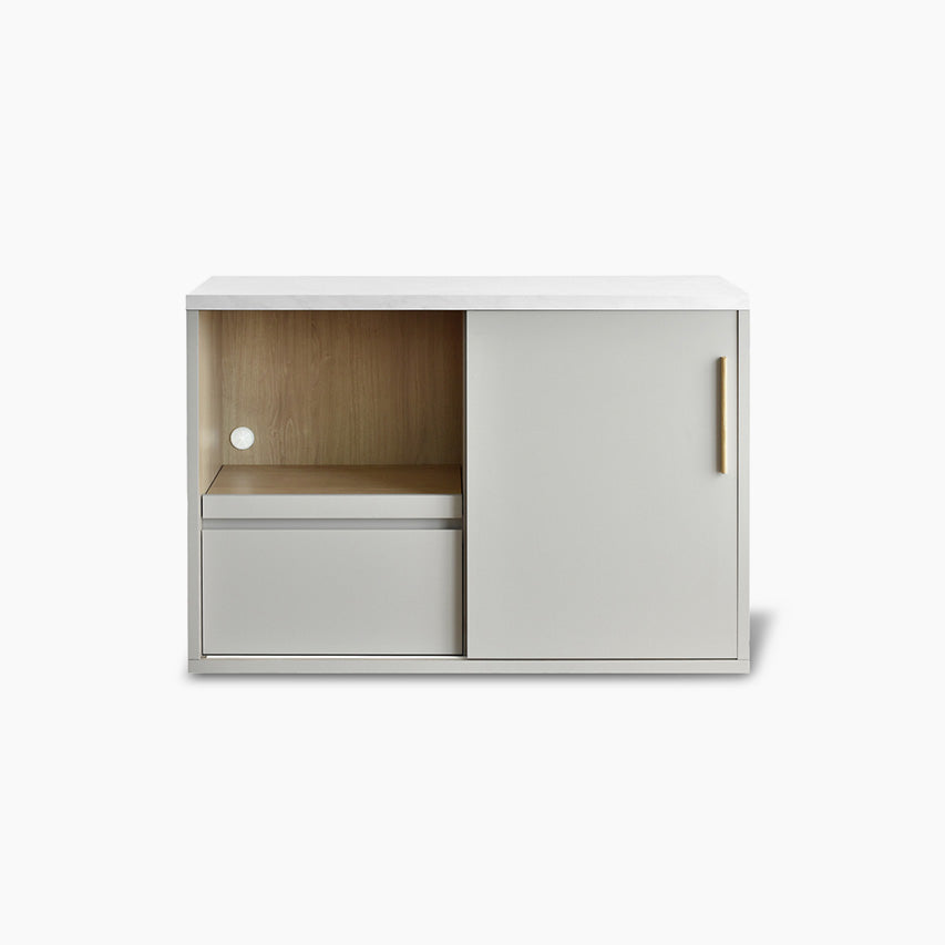 Kitchen Counter TYNER 120