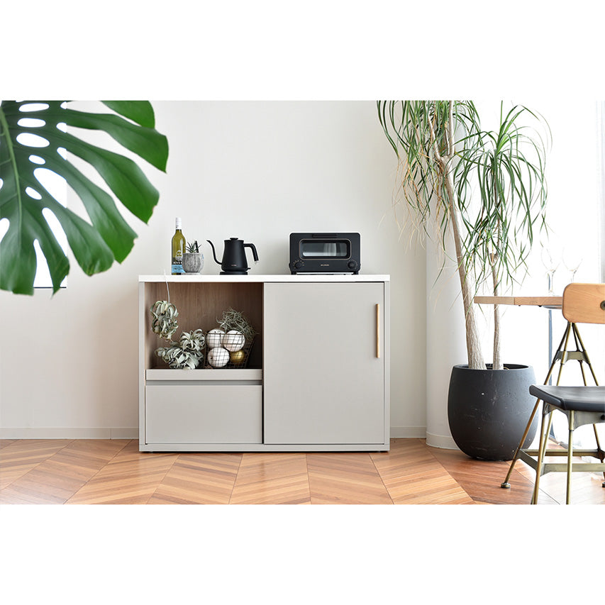 Kitchen Counter TYNER 120