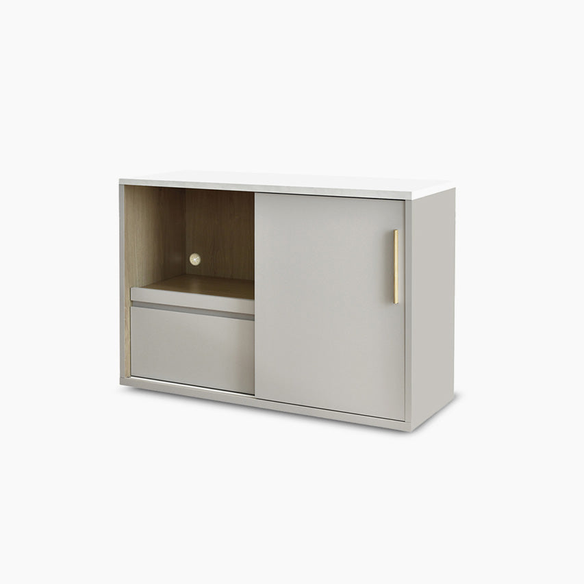 Kitchen Counter TYNER 120