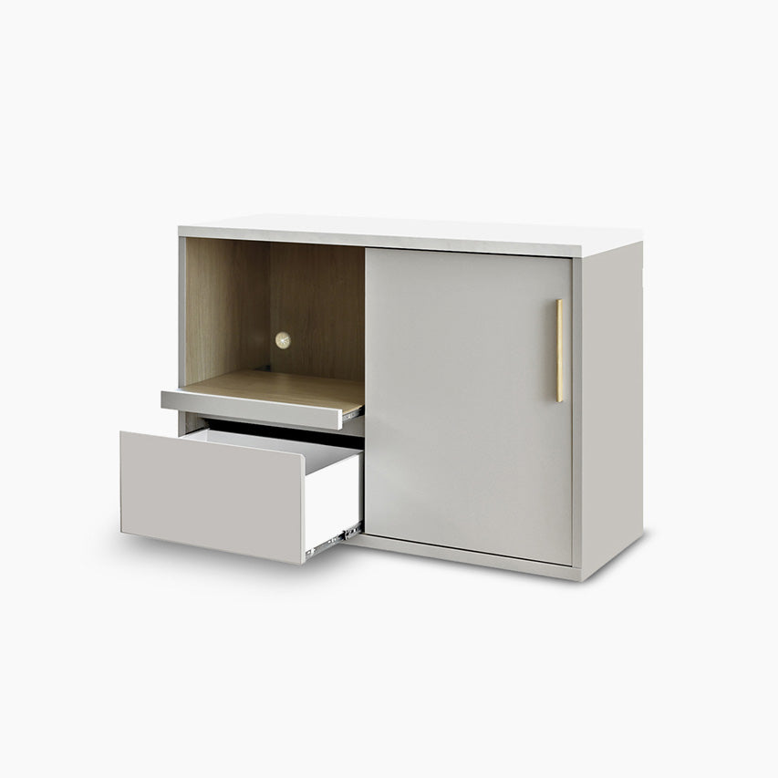 Kitchen Counter TYNER 120