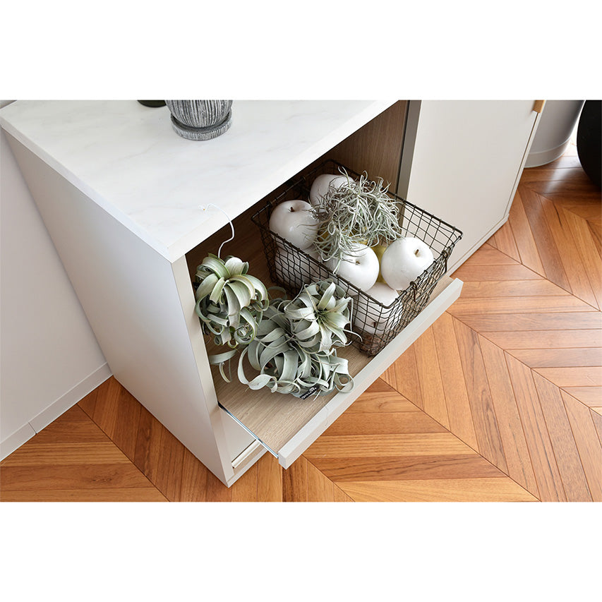 Kitchen Counter TYNER 120