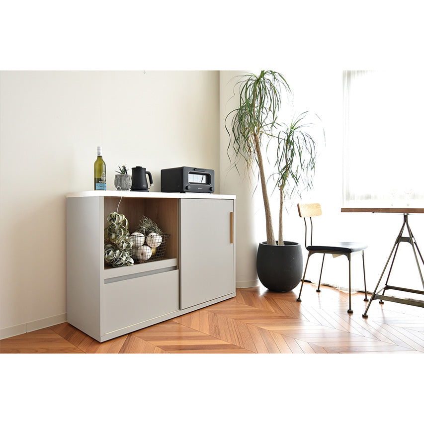 Kitchen Counter TYNER 120
