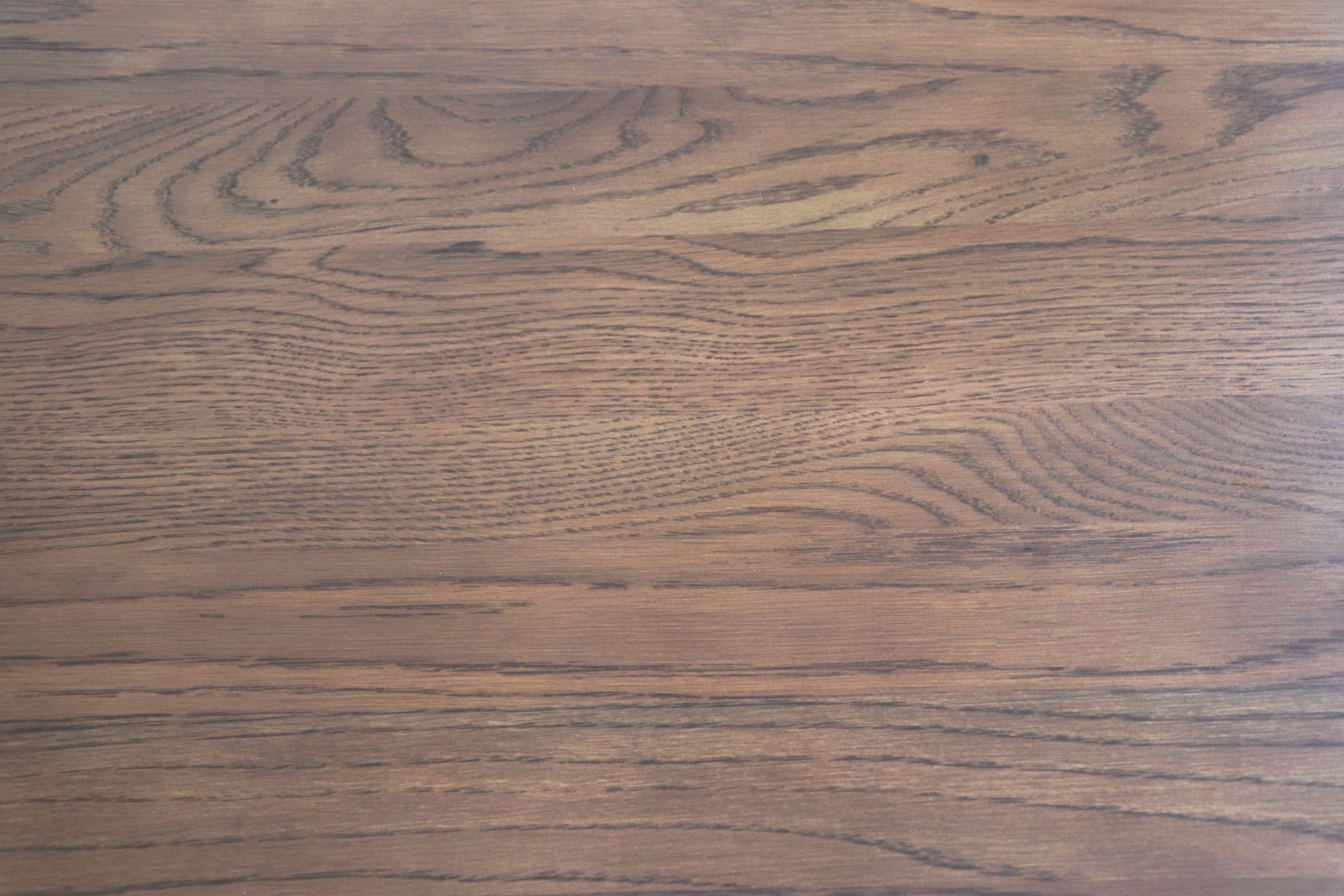 Cafe Table RGR 110