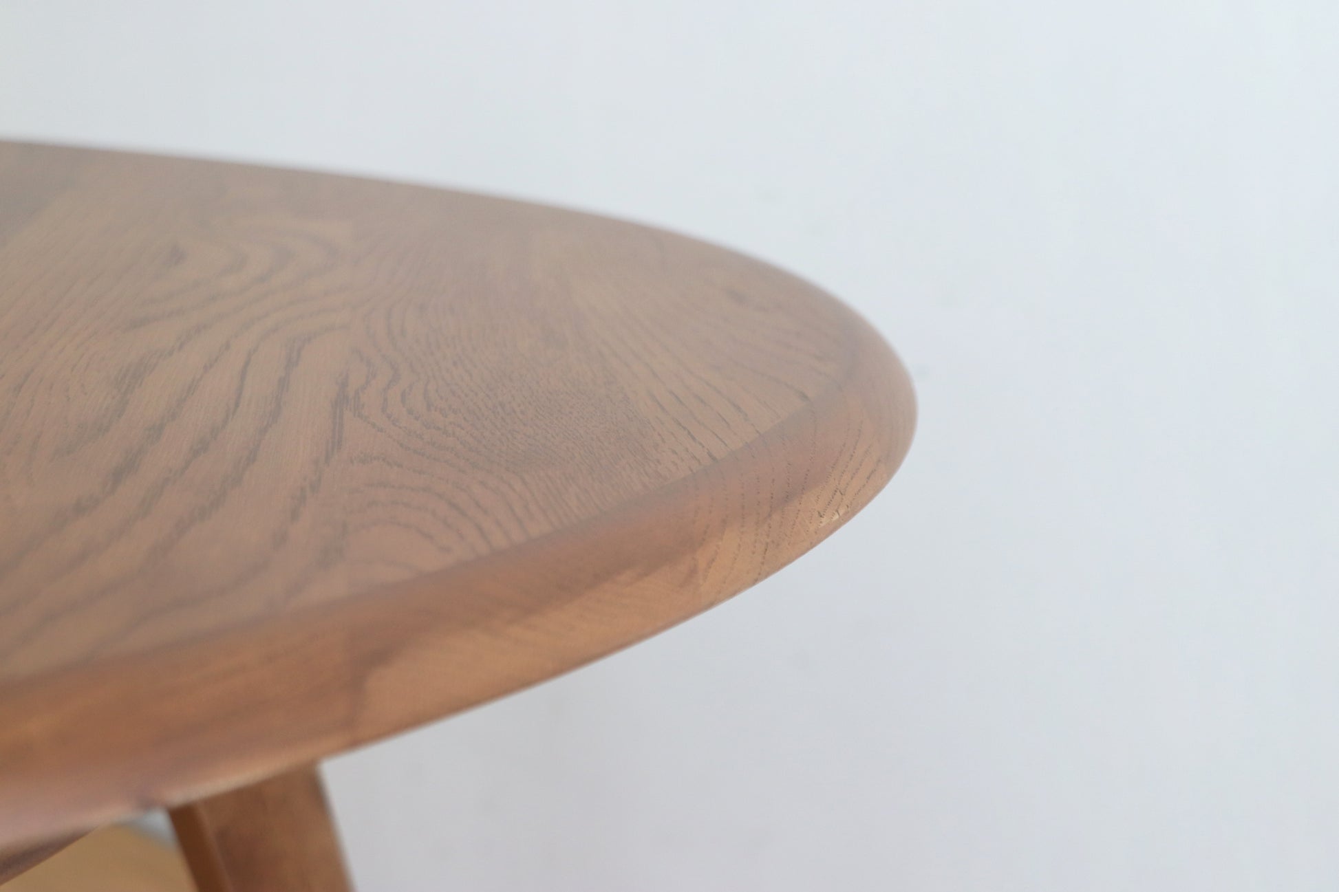 Cafe Table RGR 110