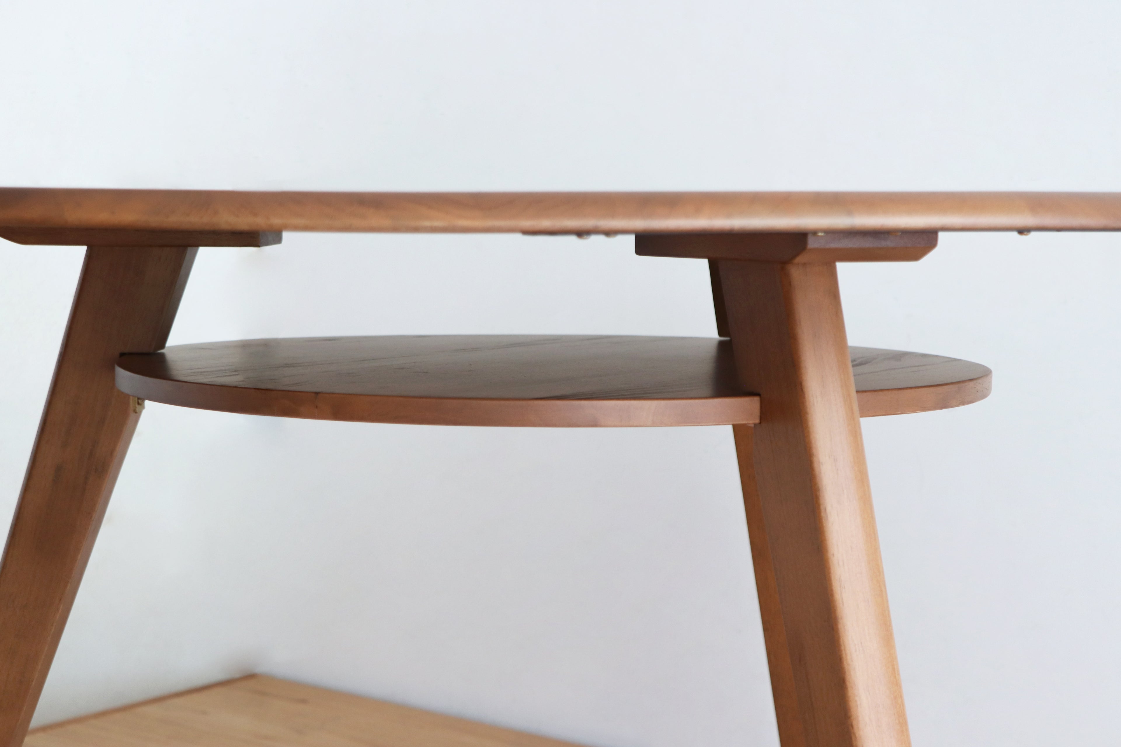 Cafe Table RGR 110