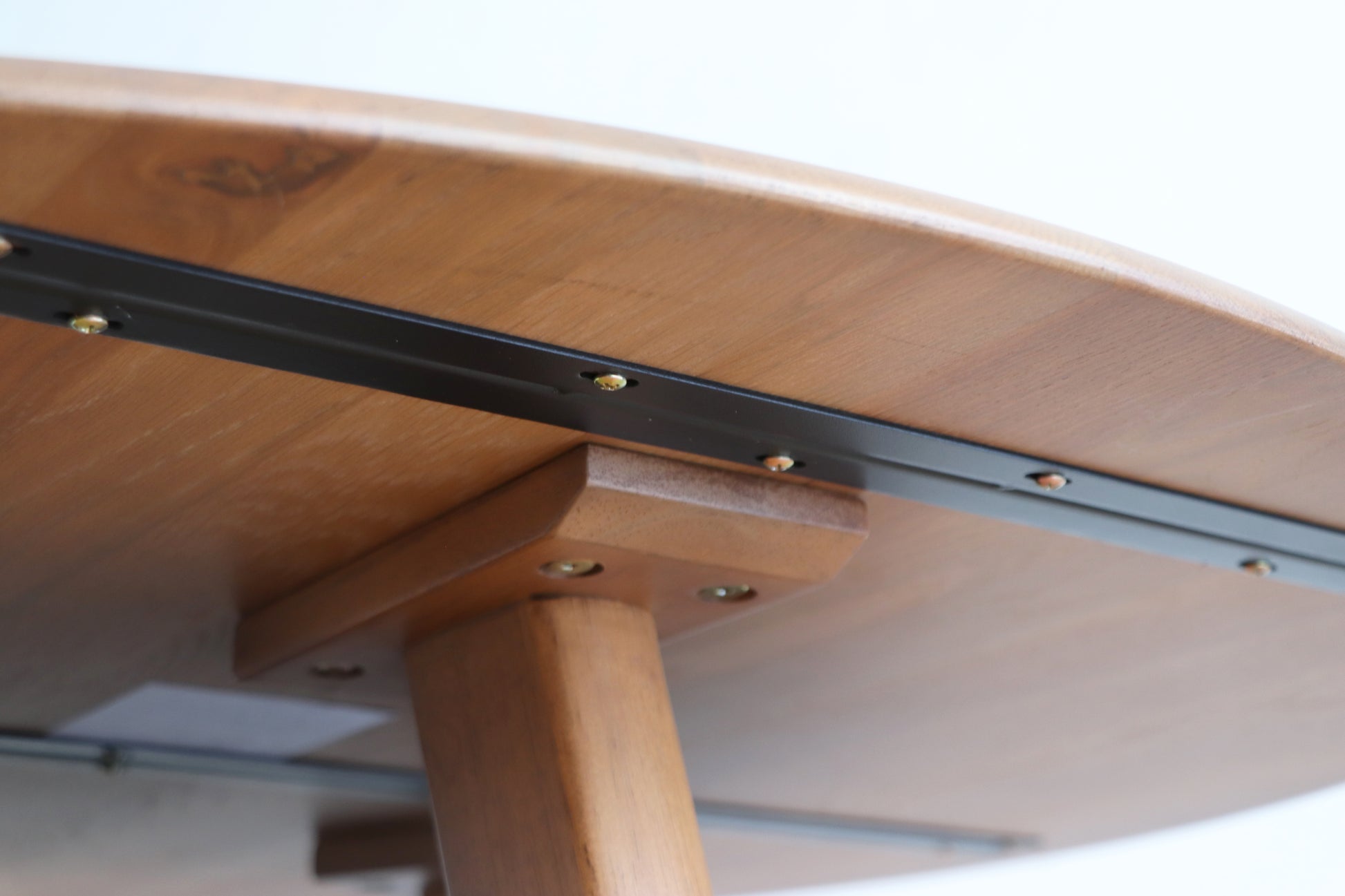 Cafe Table RGR 110