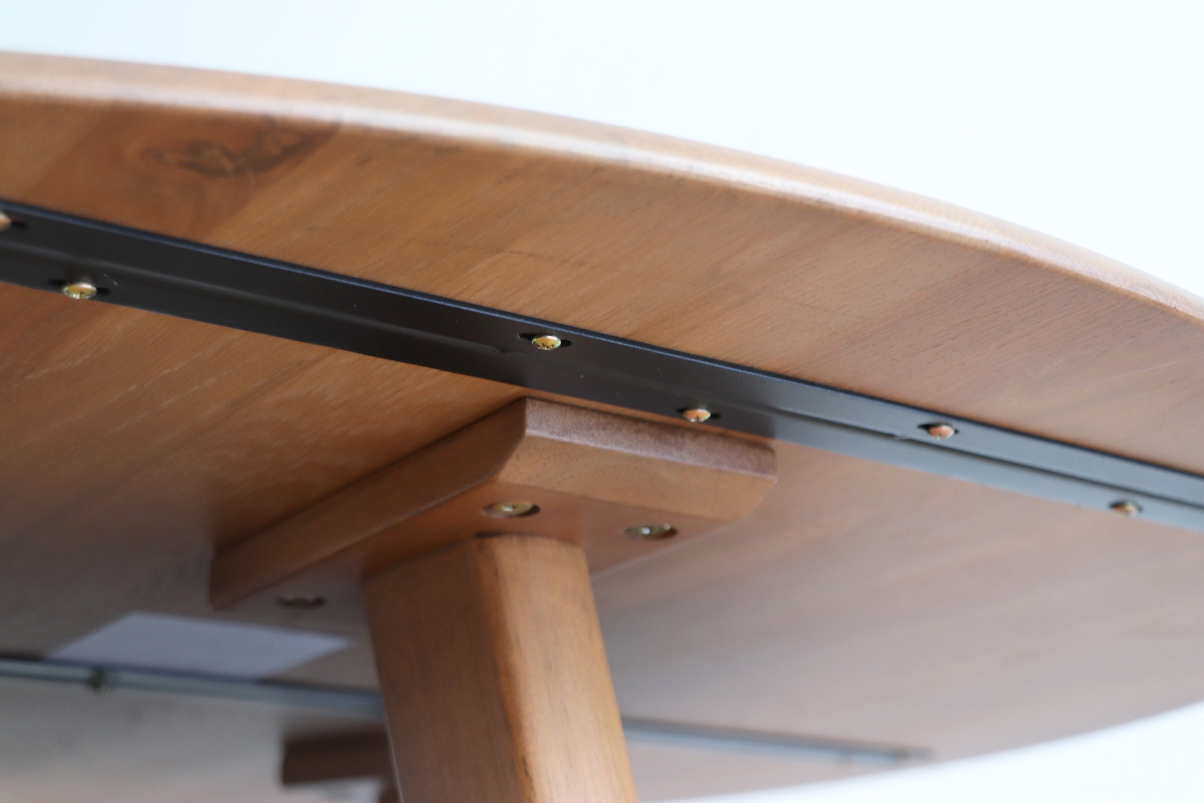 Cafe Table RGR 110