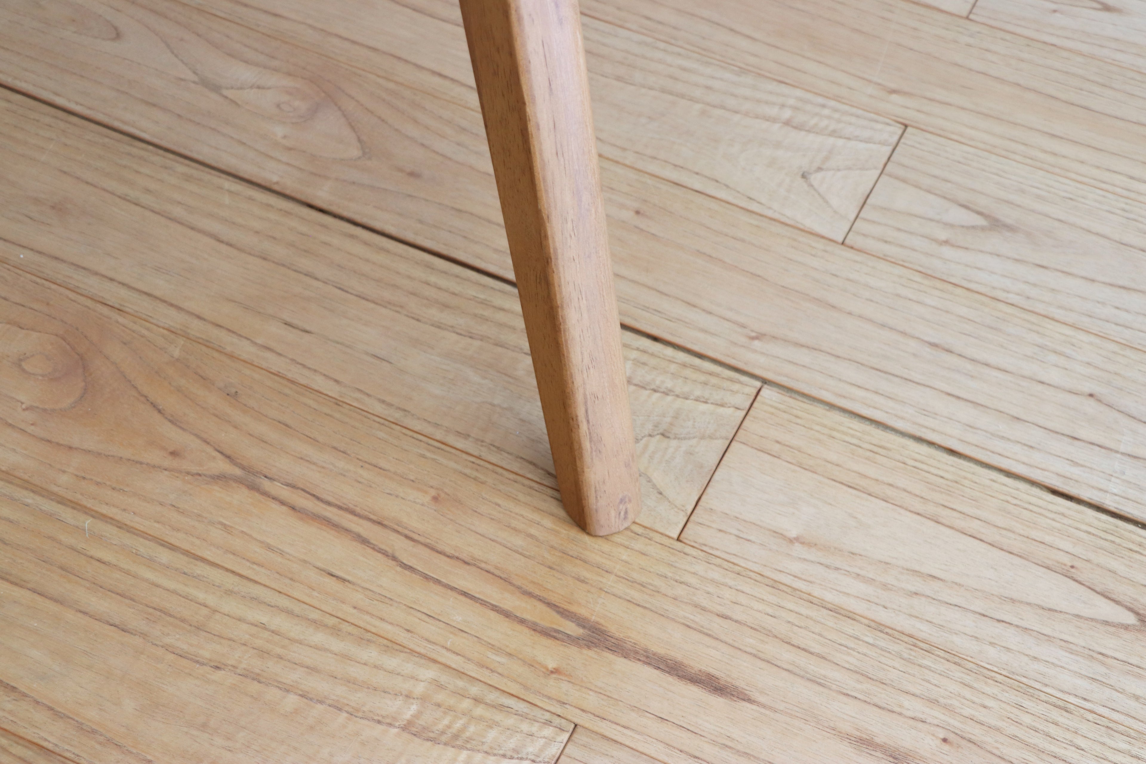 Cafe Table RGR 110